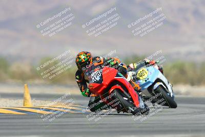 media/Oct-19-2024-CVMA (Sat) [[7df39c5a0d]]/Race 3-Formula UL-American Thunder/